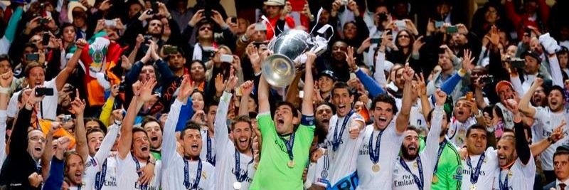 AngelFdez10's profile banner image