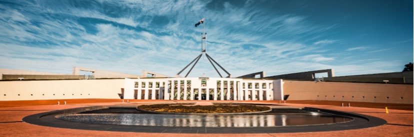 iamsammaher's profile banner image