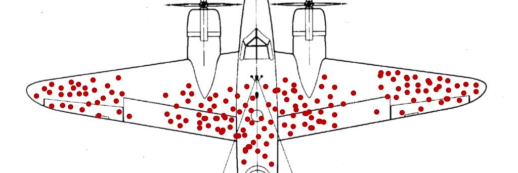 VitorDdeAngelis's profile banner image