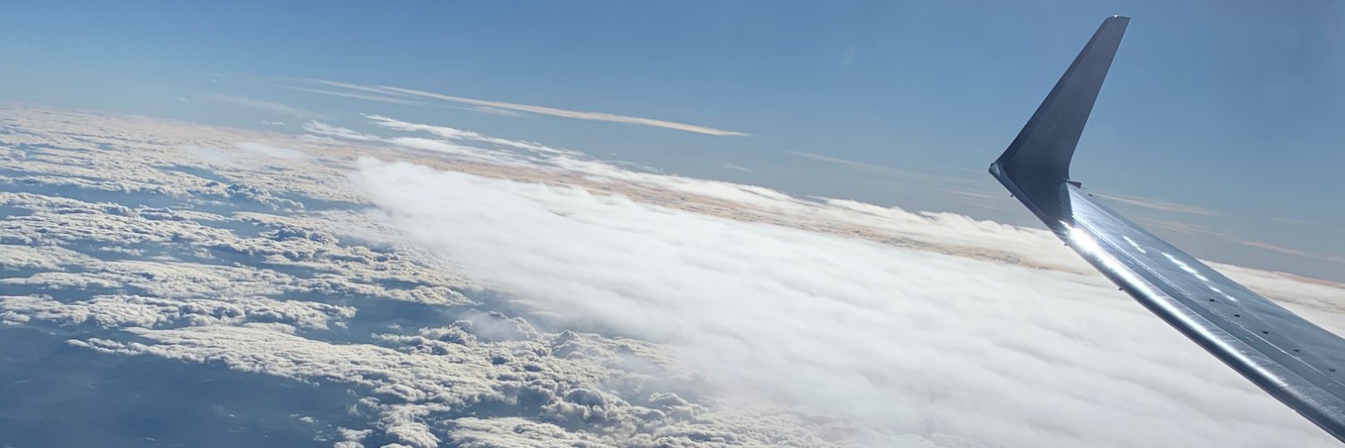 dfwskylink's profile banner image