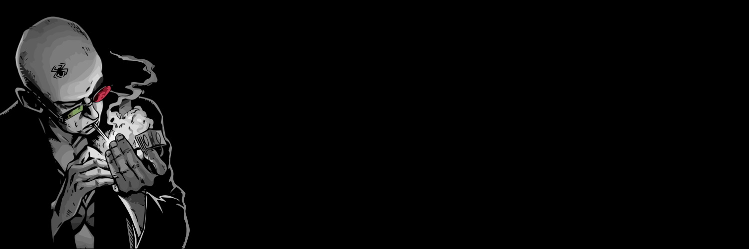 tommy_pyatt's profile banner image