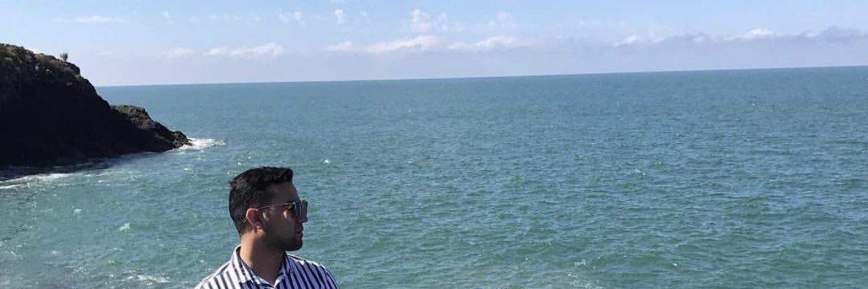 ederarce's profile banner image