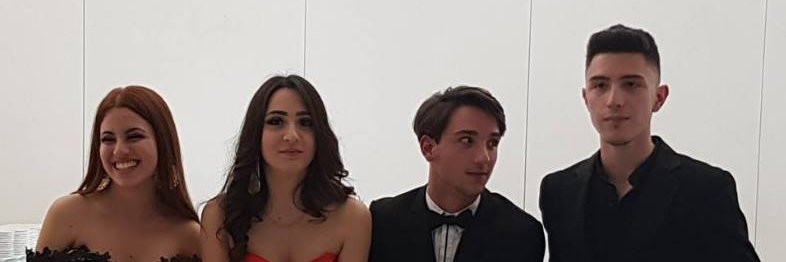 giuliana guizzi banner