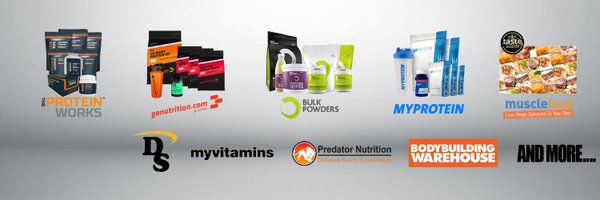 FDCodes Profile Banner