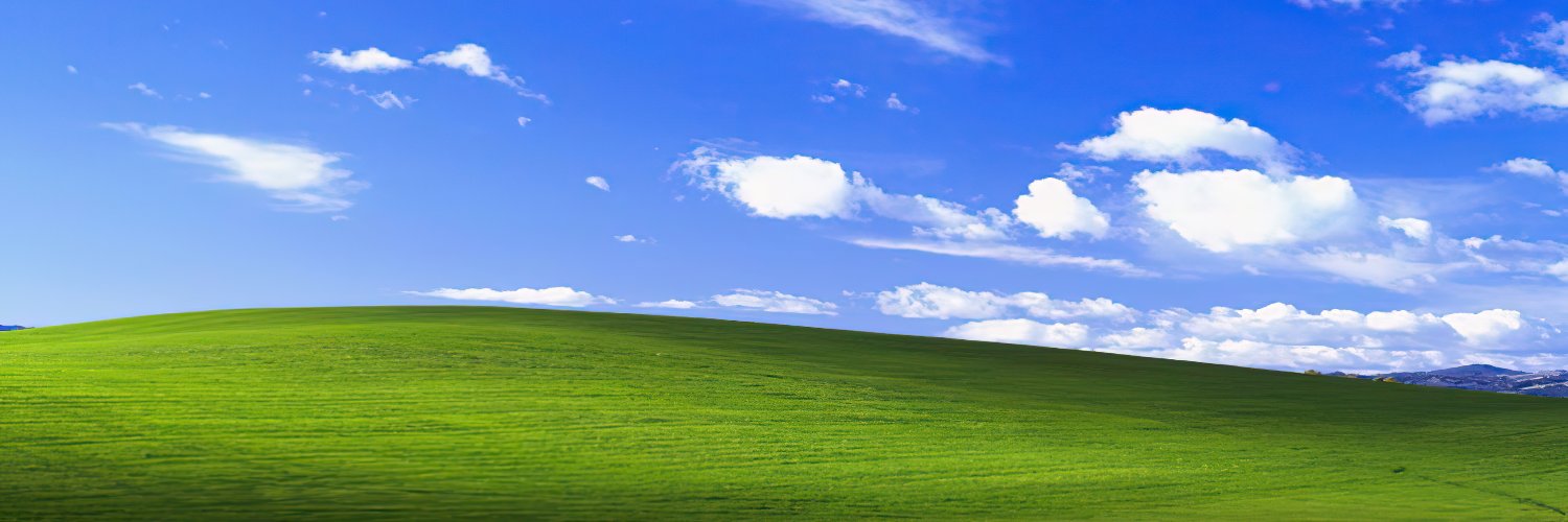 ۟'s banner