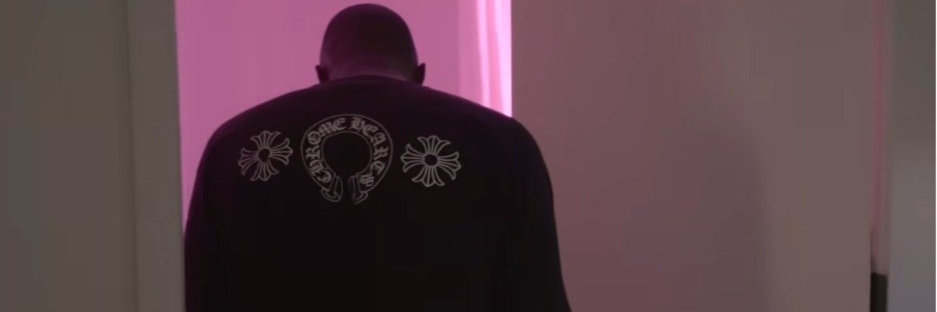 I 🖤Rage.. banner