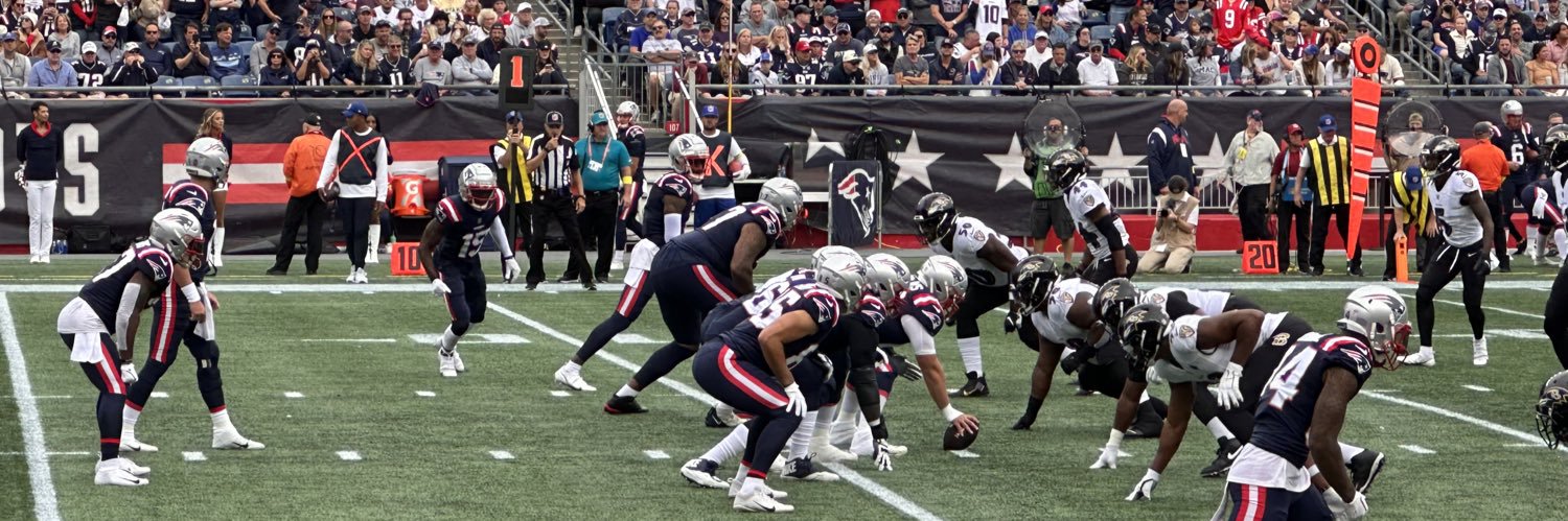 JasonPombo's profile banner image
