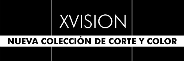 ALFAPARF Profile Banner