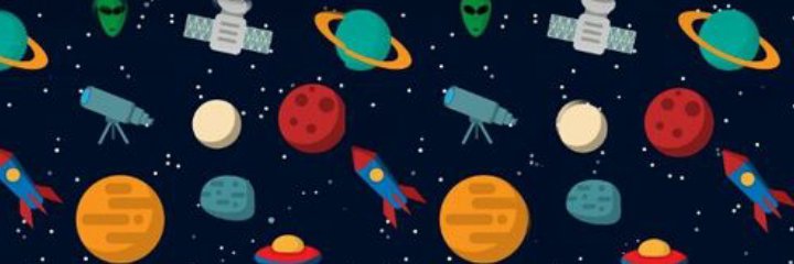nat_kelly77's profile banner image