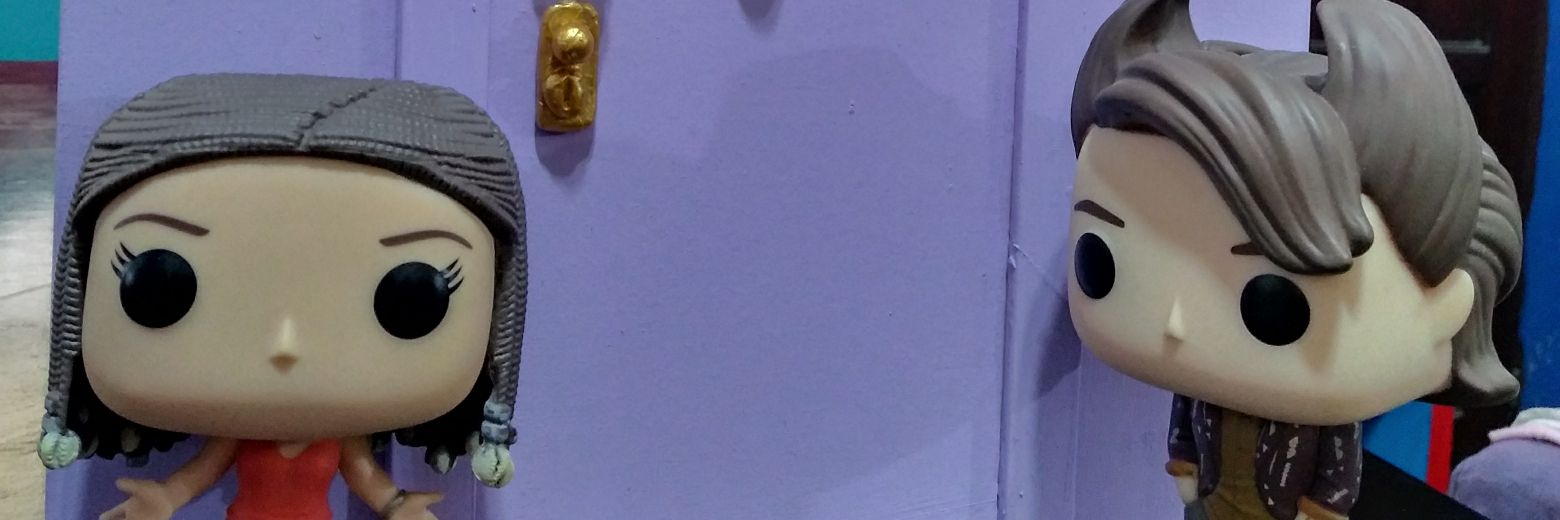 Darkacito 🇦🇷 🤍 banner