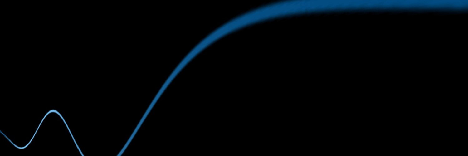 Pr0gChamp's profile banner image