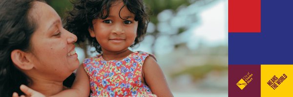 CharlesSturtSA Profile Banner