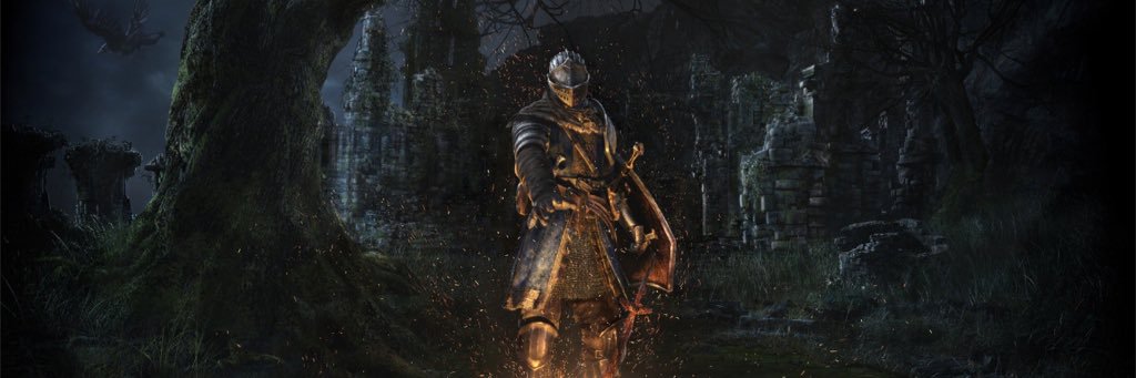 MichaelBorreca's profile banner image