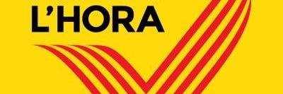 Gruxanta ||*|| 🎗 banner