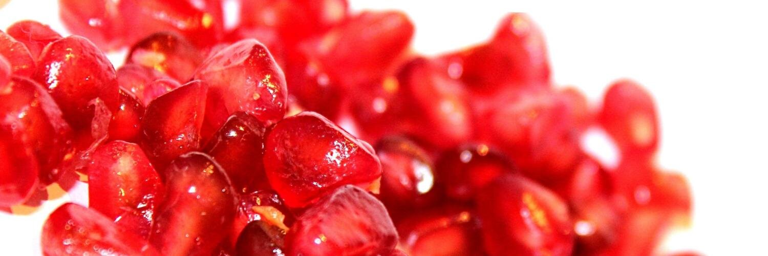 Cocinacon_Danni's profile banner image
