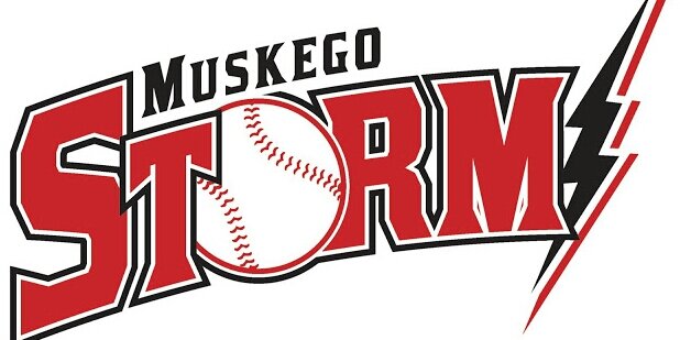 MuskegoStorm's profile banner image