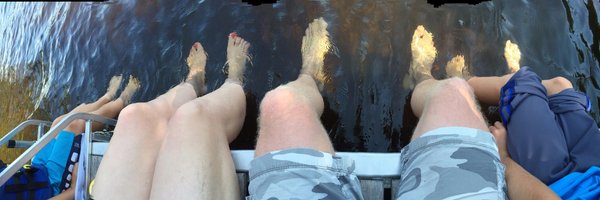 bethhartranft Profile Banner