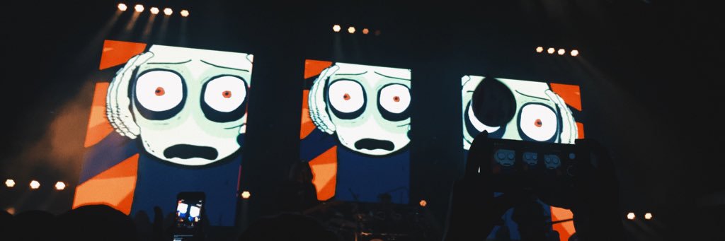 WalshingMyBallz's profile banner image
