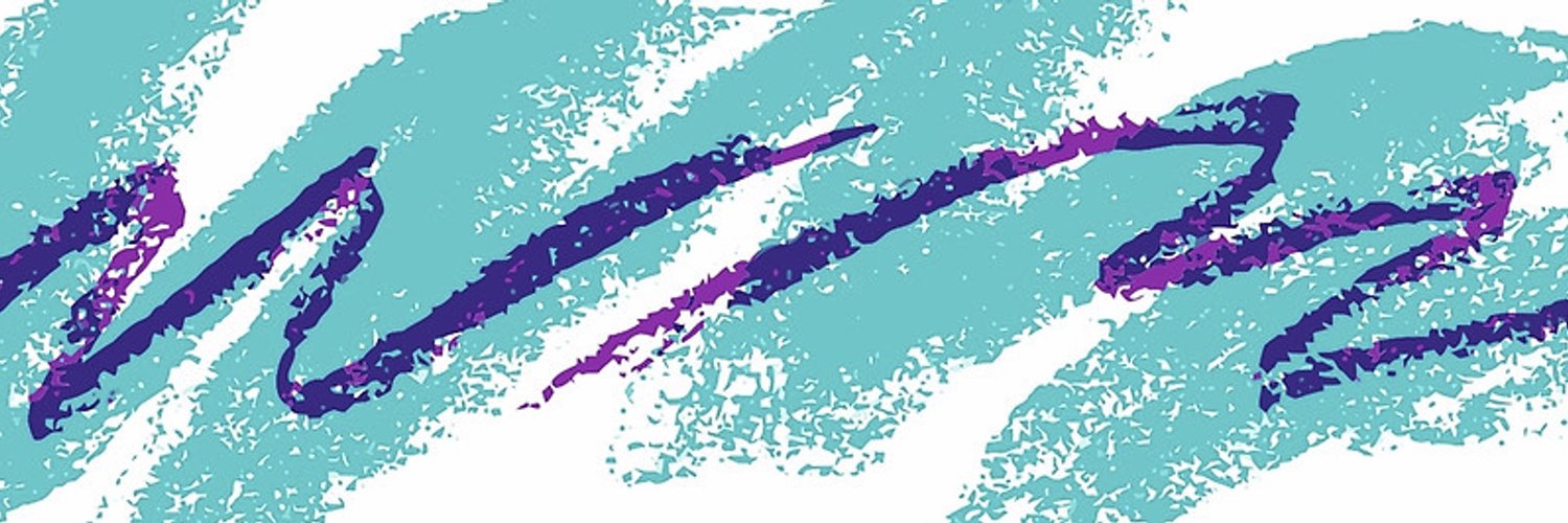 T_Raines_'s profile banner image