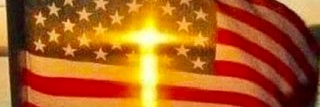 InsuranceTim's profile banner image