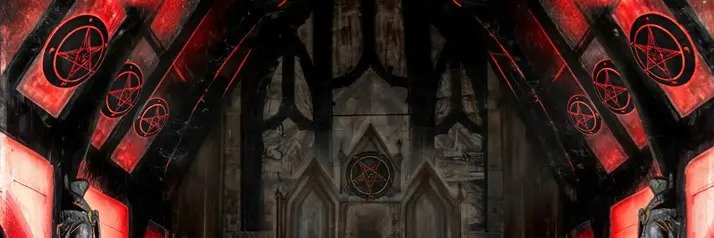 DeathWings3's profile banner image