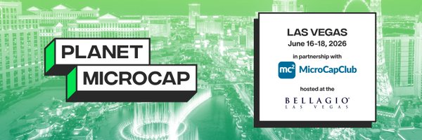 BobbyKKraft Profile Banner