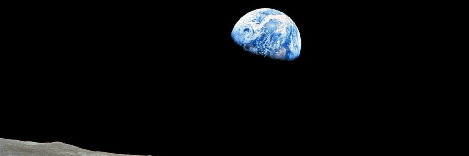 davidkessas's profile banner image