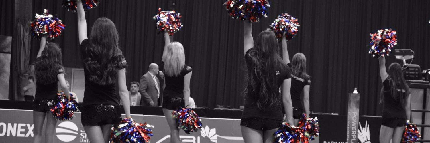 The_Hotshots's profile banner image