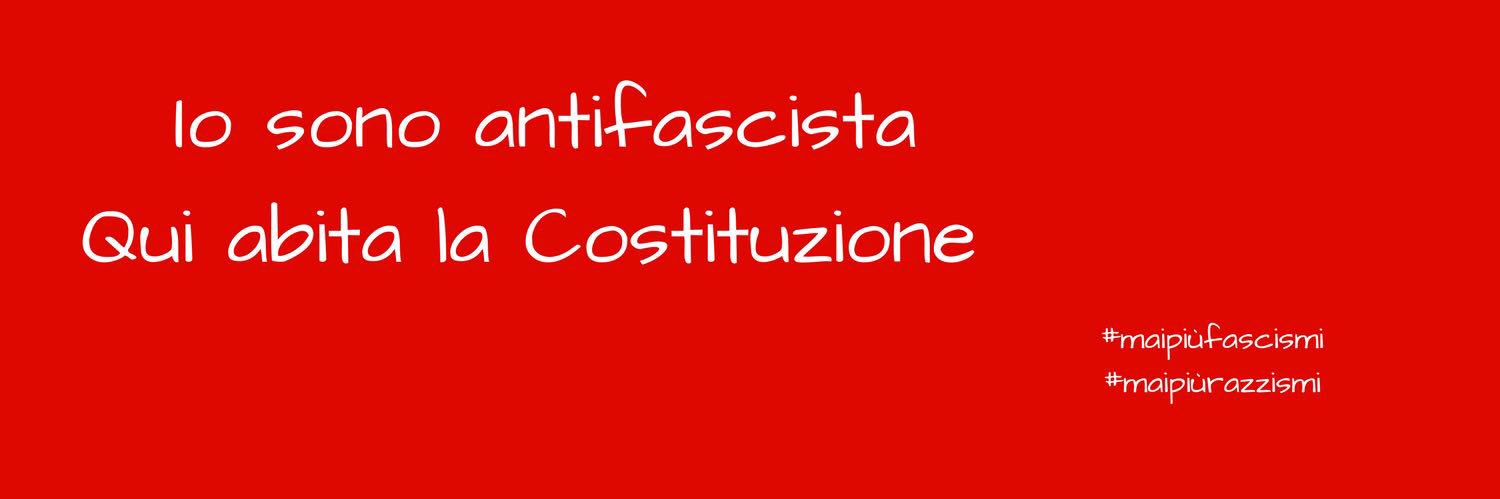 NBaseotto's profile banner image