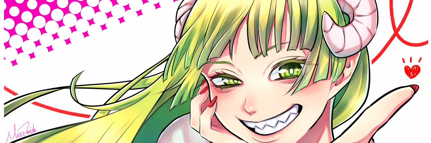 BioHollowPoint's profile banner image