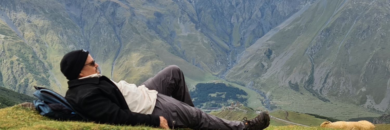 Leonardo De Carpion banner