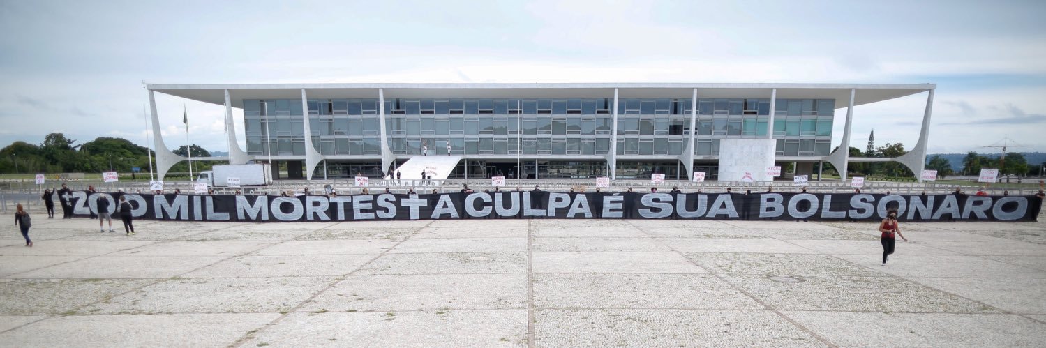augustocosta's profile banner image