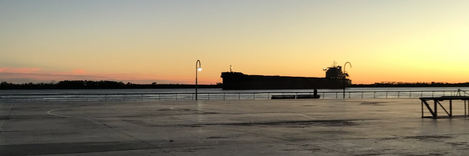 lucascassissa's profile banner image