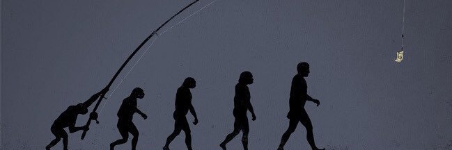 TUNAUTKU's profile banner image