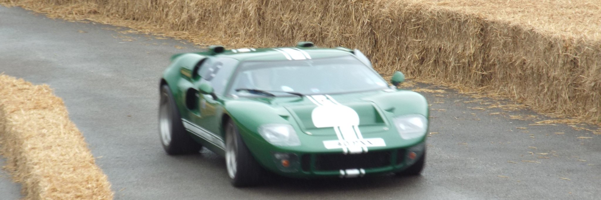 NedShannon1's profile banner image