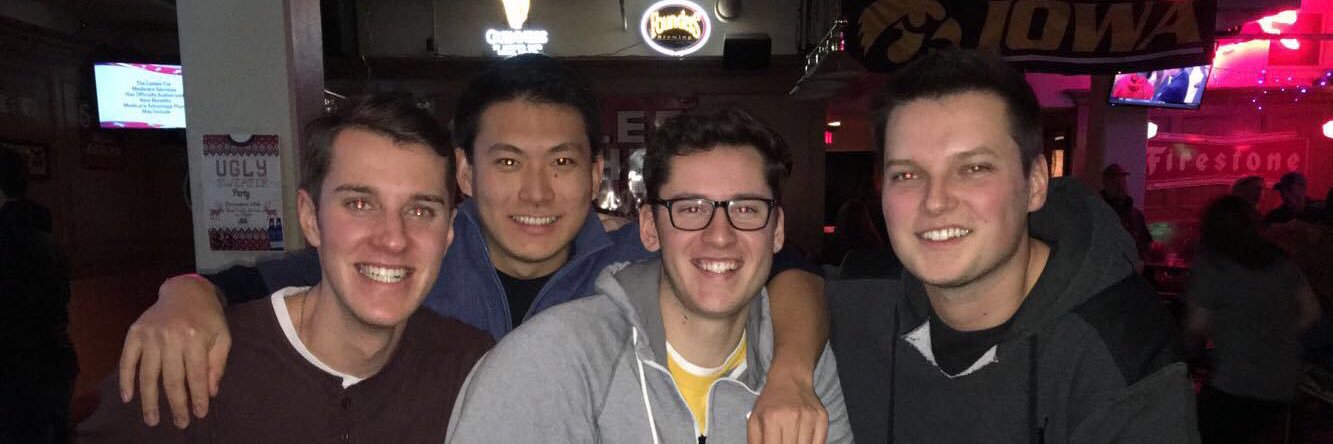 Colt_McConnell's profile banner image