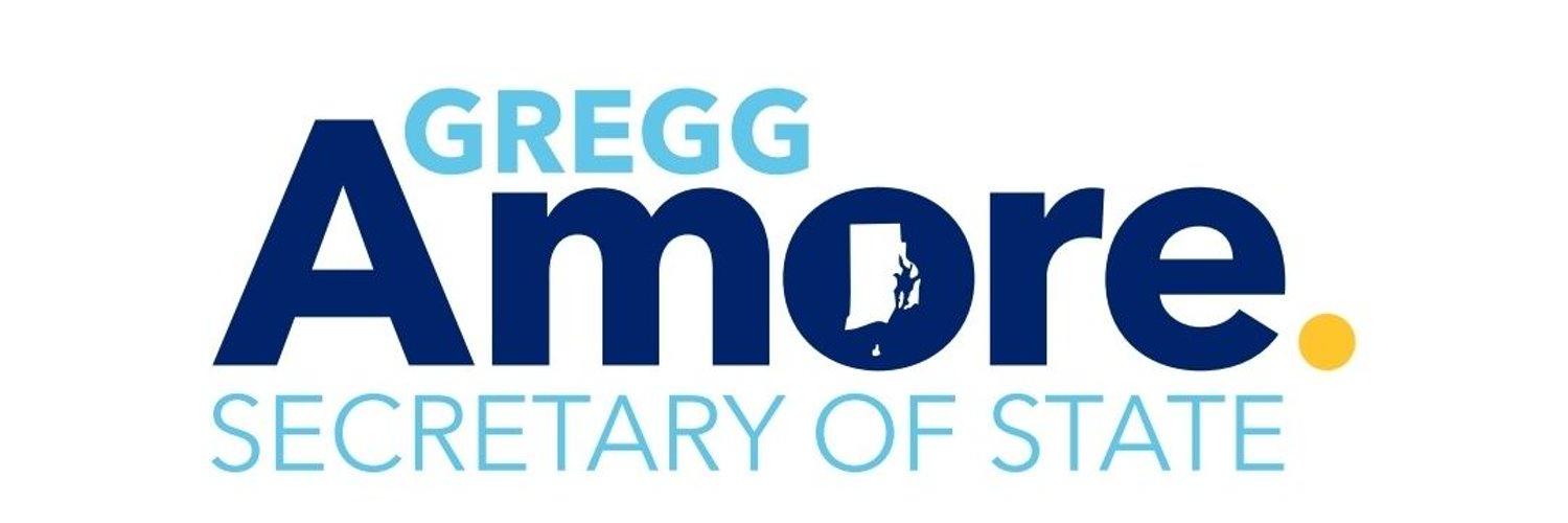 Gregg Amore Profile Banner