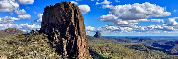 jaydefuller Profile Banner