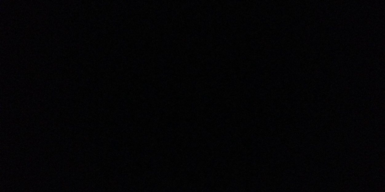 FallOut Theatre banner