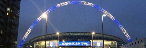 beccssav Profile Banner