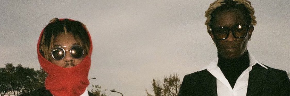 ZackCardone's profile banner image