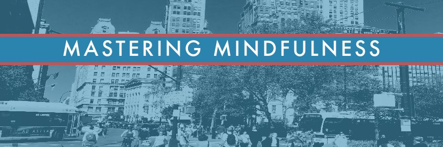 MenriquezNYC's profile banner image