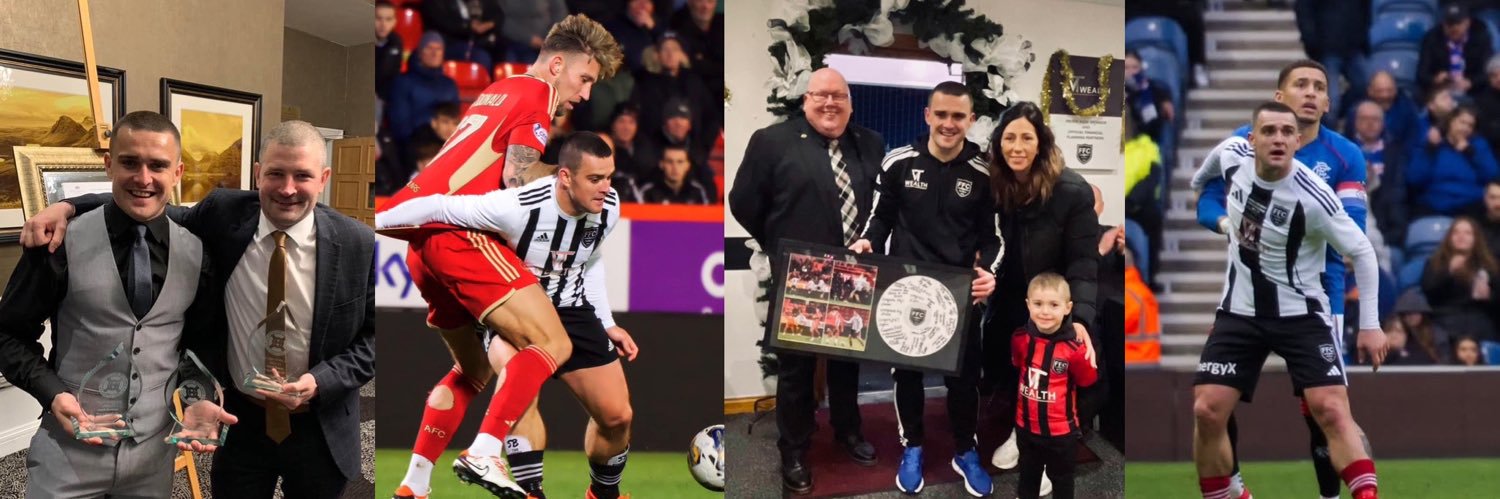 Scott Barbour banner