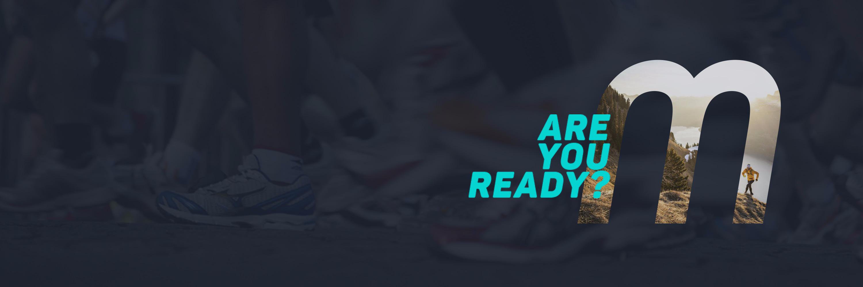 MyChip banner