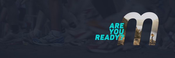 MyChip_info Profile Banner