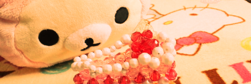 はる🐮 banner
