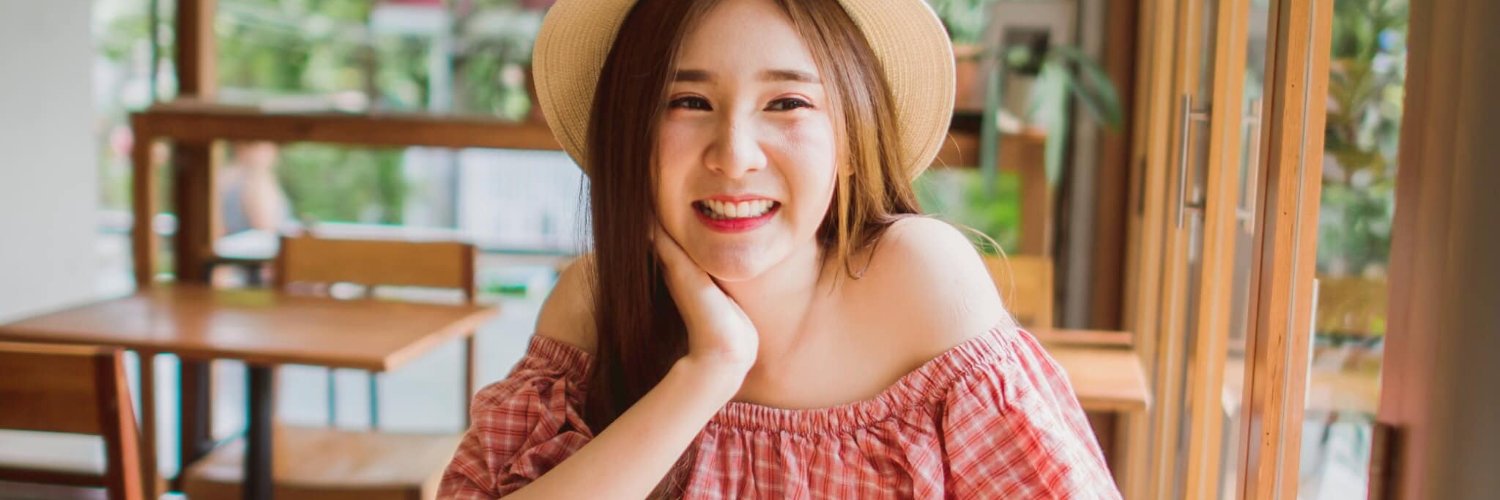 sherlynylr's profile banner image