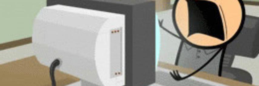 midano_'s profile banner image