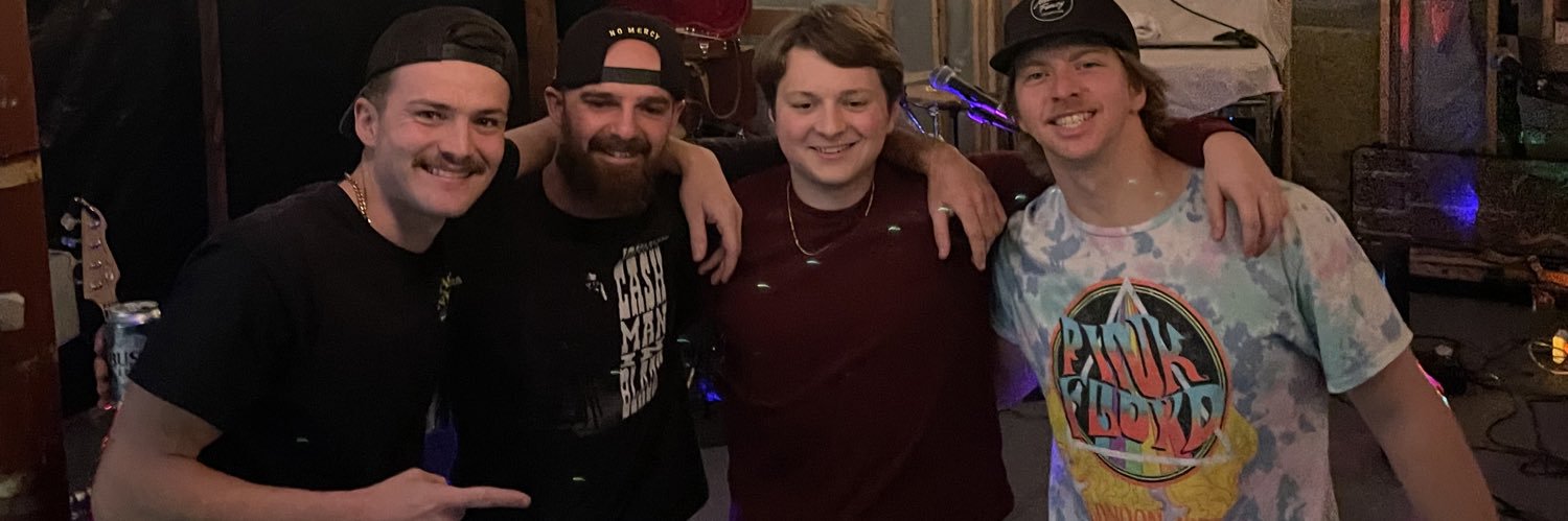 dan_records's profile banner image