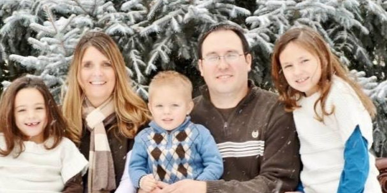 helmicham's profile banner image